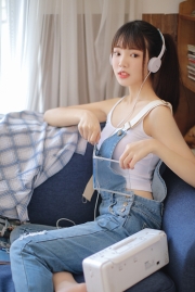 疯狂原始人游戏解锁版截图1