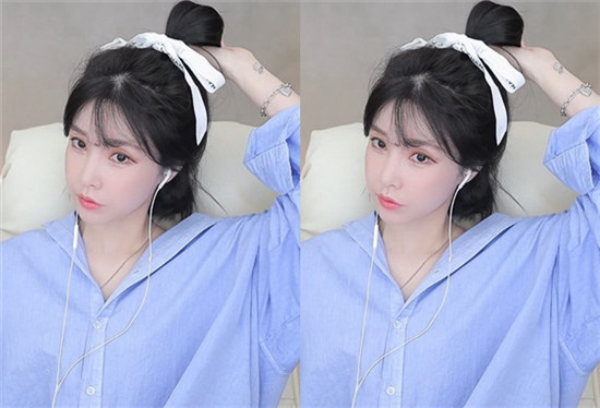 黄瓜香蕉草莓秋葵丝瓜绿巨人：精品内容永久免费