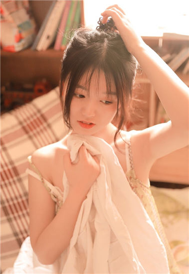 秋葵视频在线观看在线播放无限看截图1