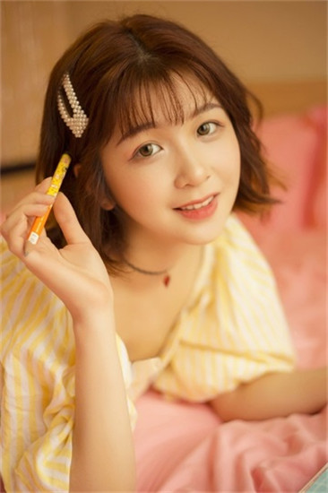 榴莲视频.apk.1.1.renameiOS版截图1