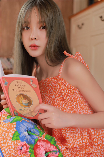 丝瓜视频手机版app截图1