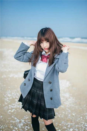 菠萝蜜国际一区麻豆免费截图1