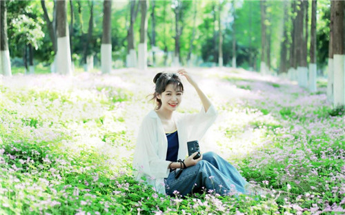 草莓丝瓜秋葵向日葵安卓截图3