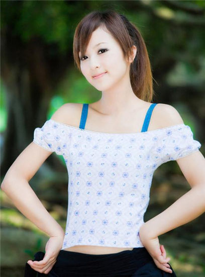 菠萝蜜国际一区麻豆免费截图4