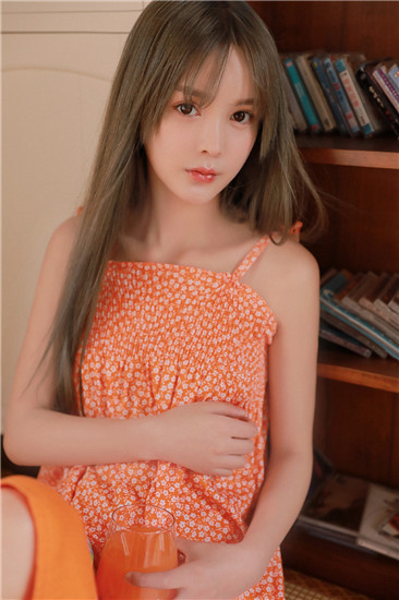 无人区一线二线三线乱码宣布全面开放，网友：没有任何限制！