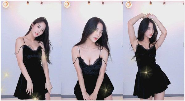 樱桃榴莲黄瓜香蕉丝瓜污下载-超多的火辣美女主播等着你