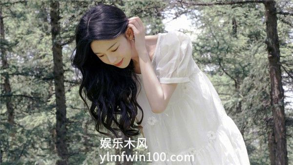 茄子番茄丝瓜秋葵草莓榴莲满足你深夜时的各种遐想，网友：身临其境