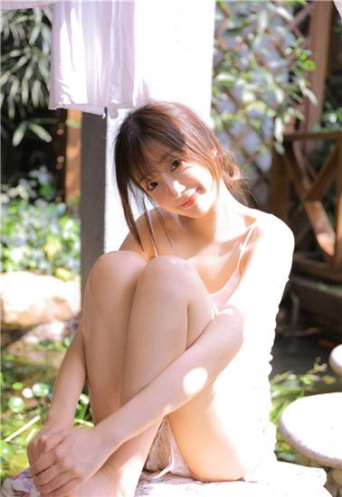 茄子视频app成版人截图3