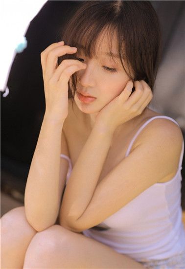 茄子视频app成版人截图1