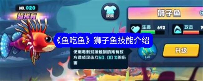 青柠影院免费观看电视剧高清截图1