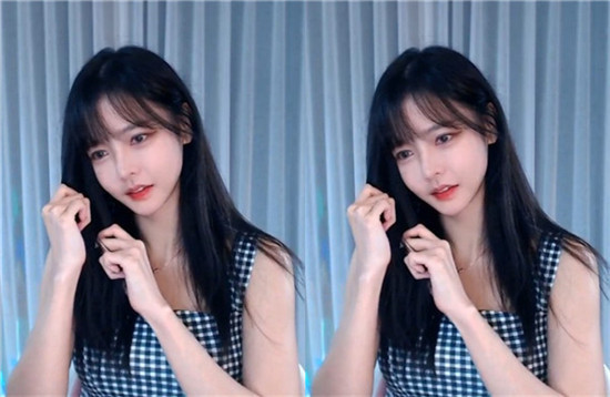 幸福宝榴莲丝瓜黄瓜草莓向日葵大全截图2