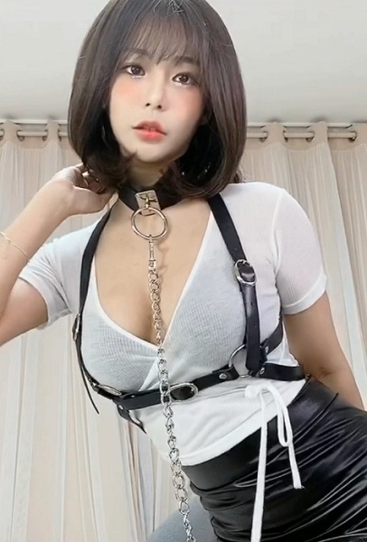 奶茶视频有容乃大免费版截图1