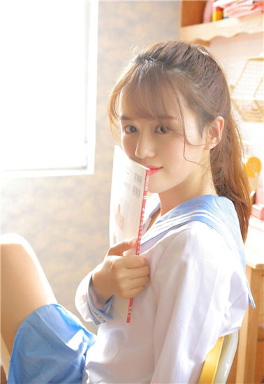 菠萝蜜国际一区麻豆免费截图2