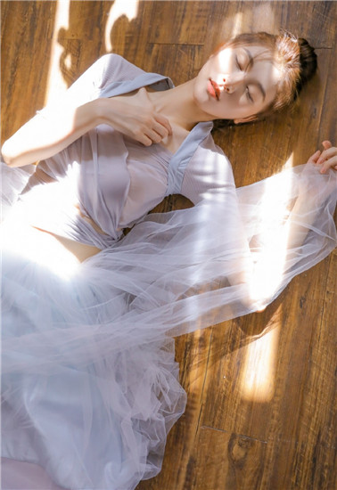 草莓榴莲向日葵深夜释放自己站长统计截图3