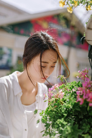 榴莲视频在线观看免费视频观看截图4