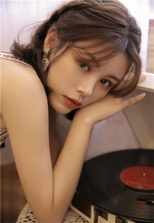 4399影视免费观看高清无限看截图1