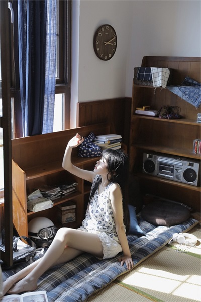 猫咪3.0vip解锁版截图3