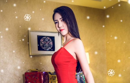 女忍者训练师无限金币版