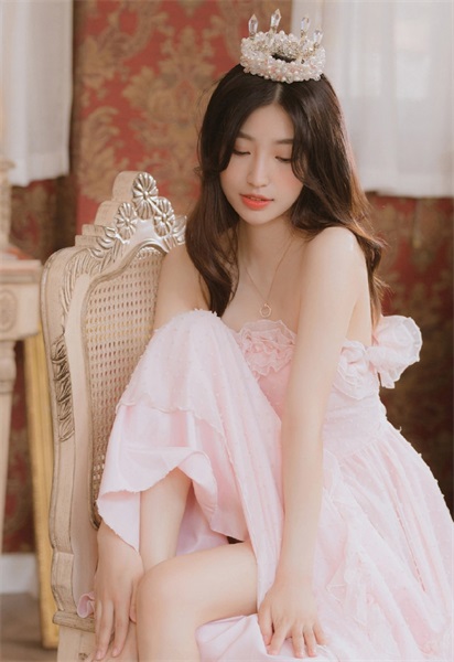 おっさんとわたし天堂的资源ios截图2