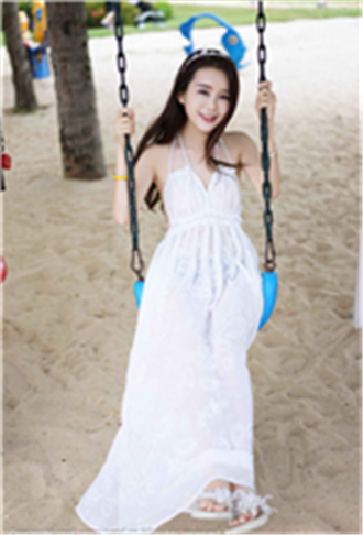 黄瓜丝瓜草莓秋葵绿巨人免费版截图1