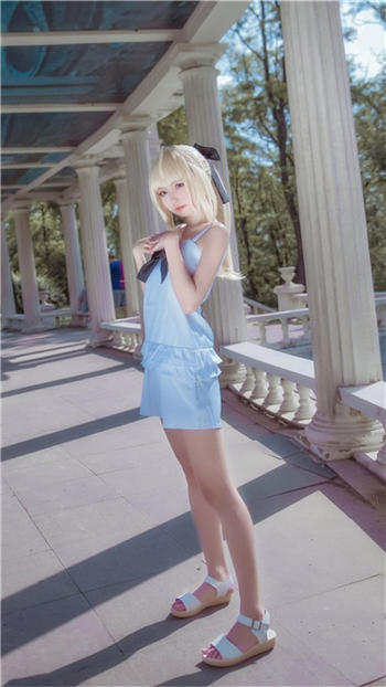 南瓜视频ios最新版截图1