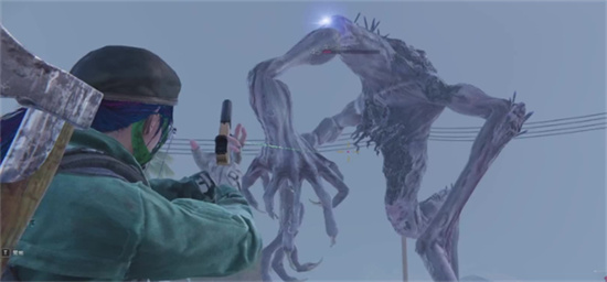 七日世界酸液怎么刷 七日世界酸液刷取方法