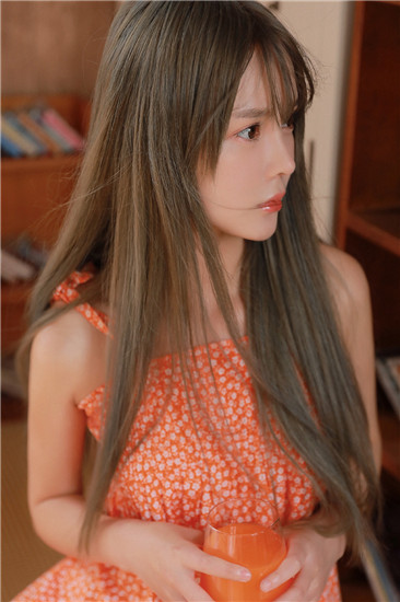 丝瓜视频手机版app截图2