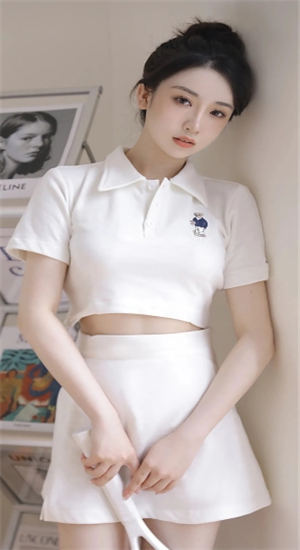 balea芭乐无限制app截图3