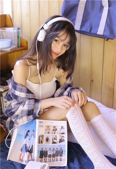 爱尚直播私人频道密码截图4