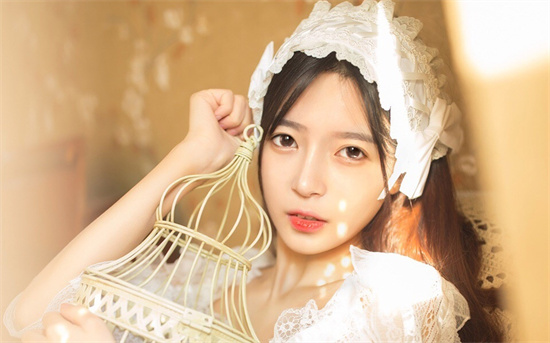 亚va芒果乱码一二三四区别福利版截图3