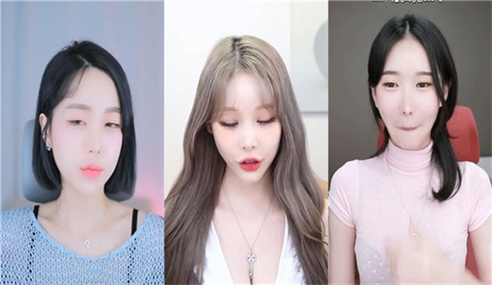 草莓榴莲向日葵秋葵绿巨人在线观看：茄子香蕉榴莲草莓丝瓜绿巨人无限制