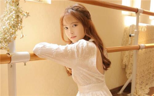 无名网地址一地址二2021变更覆盖各类视频资源 网友:你想看的这儿都有!