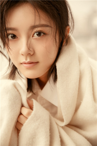 十八款夜间禁用软件app传媒截图1