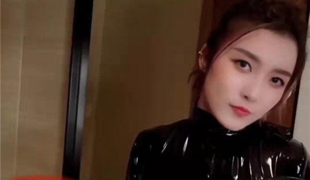 蜜芽忘忧草一区欢迎提供多样观看方案!网友:你喜欢的一切这里都能提供