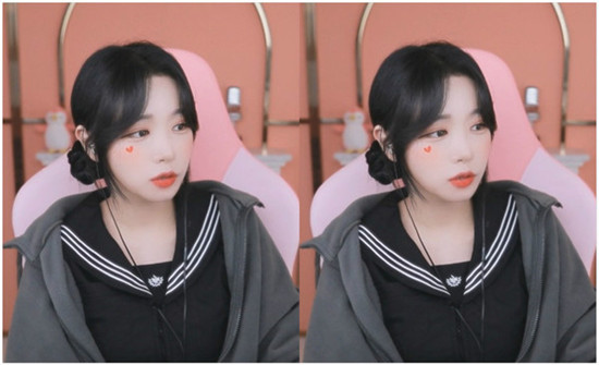 幸福宝榴莲丝瓜黄瓜草莓向日葵大全截图1