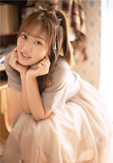 榴莲视频.apk.1.1.renameiOS版截图4