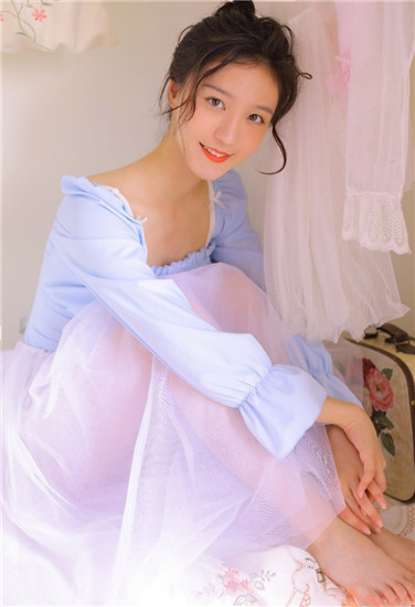 榴莲视频在线观看免费视频观看截图2