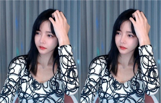 幸福宝榴莲丝瓜黄瓜草莓向日葵大全截图3