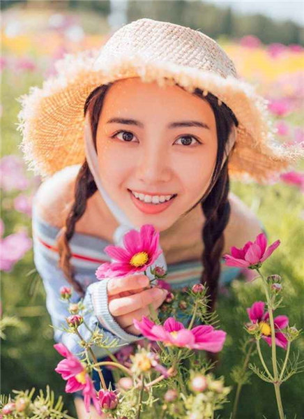 草莓视频app无限看网页截图4