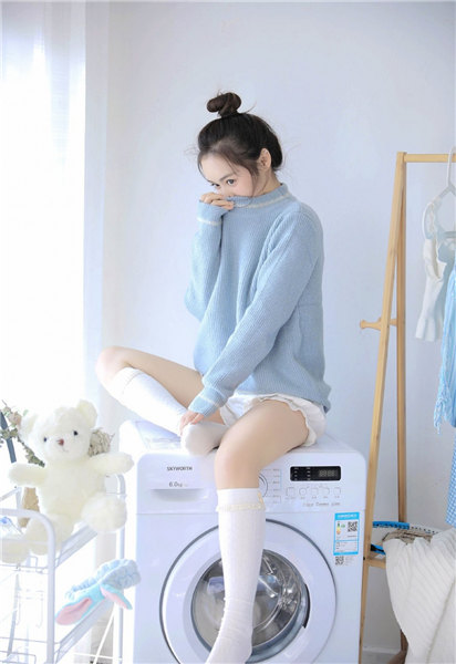 xrk1_3_0ark向日葵无限观看官网截图2