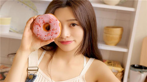 晚安おやすみせっ3在线观看3精品版:可以让你不花一分钱的播放软件