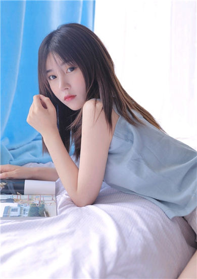 小猪多人运动无限次数app黄截图1