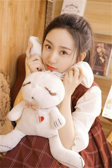 榴莲视频.apk.1.1.renameiOS版截图2