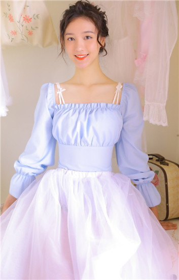 榴莲视频在线观看免费视频观看截图3