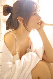 芭乐视频绿巨人安卓版截图3