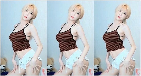 豆奶食色污无限制版:不需要花一分钱就可以轻松撩到美女