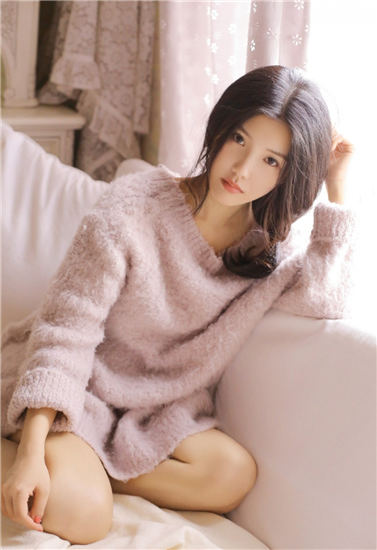 猫咪最新破解版百度云分享下载截图1