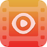 草莓榴莲向日葵深夜释放自己站长统计截图2