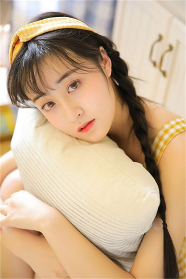 榴莲视频.apk.1.1.renameiOS版截图3