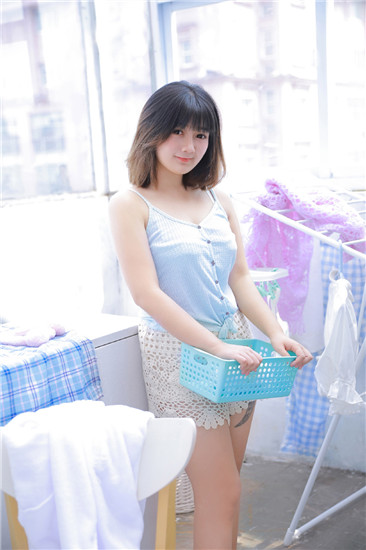 蜜芽miya188.mon牢记192.168.0.1游戏截图3